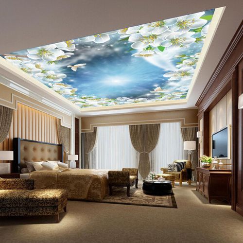 Affiche murale géante - Ref 2456135