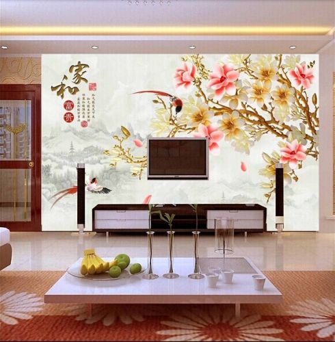 Affiche murale géante - Ref 2456148