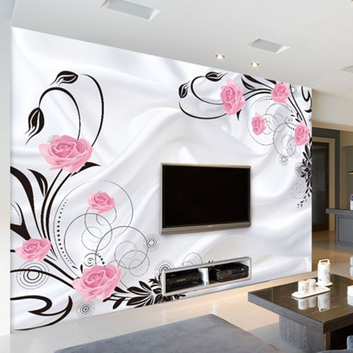 Affiche murale géante continental - Ref 2456173