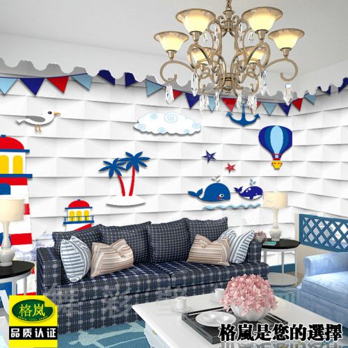 Affiche murale géante continental - Ref 2456216