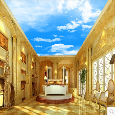 Affiche murale géante - Ref 2456255