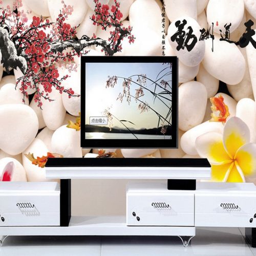 Affiche murale géante continental - Ref 2456265