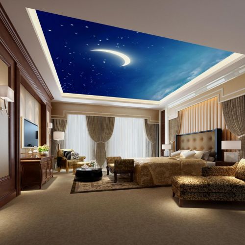 Affiche murale géante - Ref 2456272