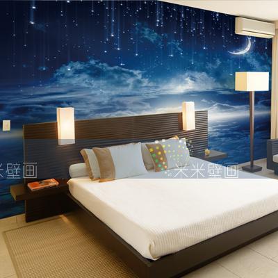 Affiche murale géante - Ref 2456279