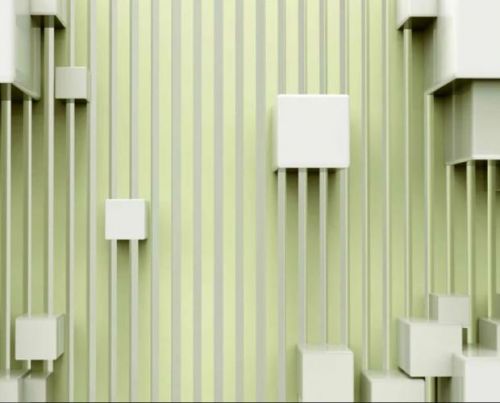 Affiche murale géante simple - papier peint en soie Ref 2456284