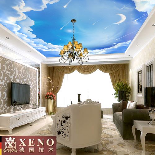 Affiche murale géante - Ref 2456287