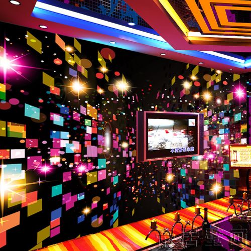 Affiche murale géante - Ref 2456313