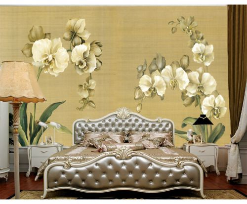 Affiche murale géante continental - Ref 2456373