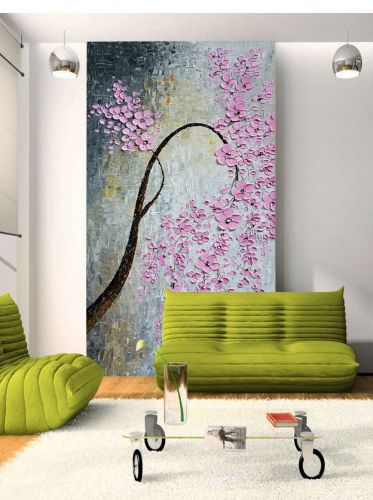 Affiche murale géante continental - Ref 2456438