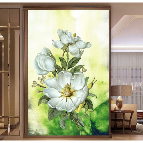 Affiche murale géante continental - Ref 2456442