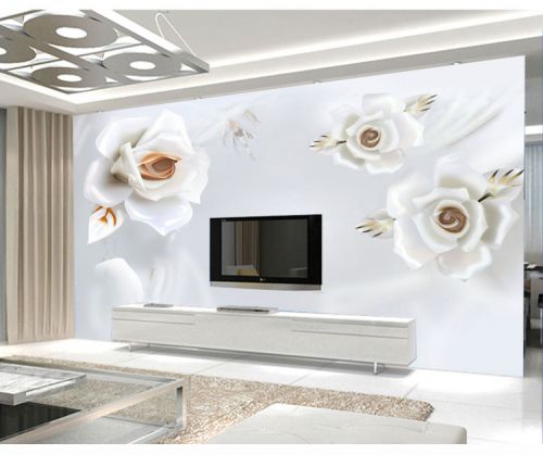 Affiche murale géante continental - Ref 2456446