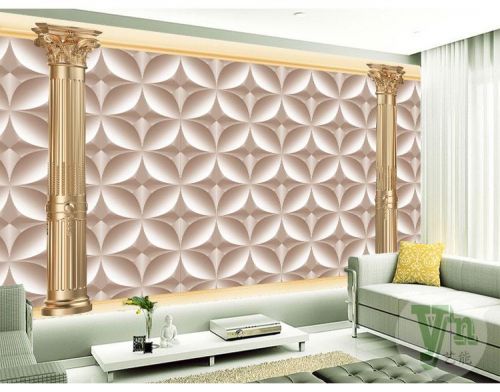 Affiche murale géante continental - Ref 2456458