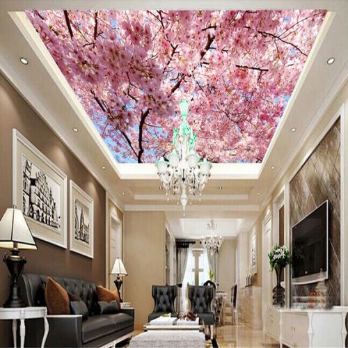 Affiche murale géante simple moderne - Ref 2456469