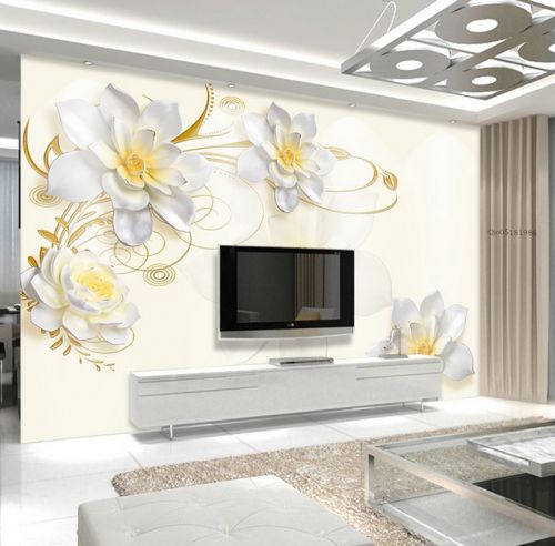 Affiche murale géante - Ref 2456711