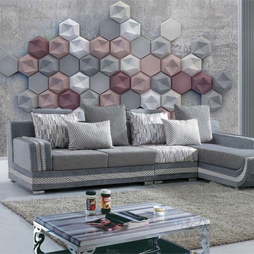 Affiche murale géante simple - Ref 2456777