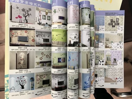 Affiche murale géante Asie du Sud-Est - Ref 2456806