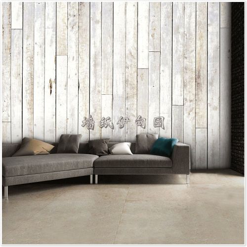 Affiche murale géante 1WALL simple moderne - Ref 2458902