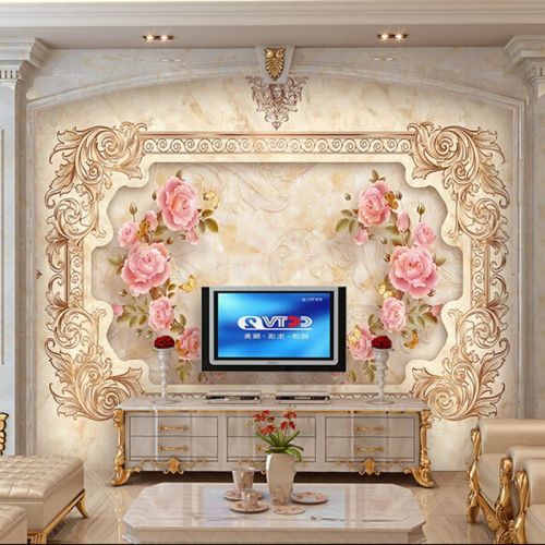 Affiche murale géante Asie du Sud-Est - Ref 2459112