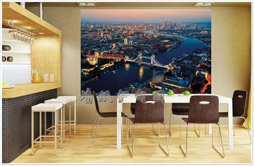 Affiche murale géante GREAT ART simple moderne - Ref 2459306