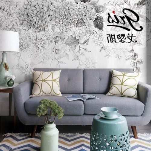 Affiche murale géante AIBOO Asie du Sud-Est - Ref 2459362