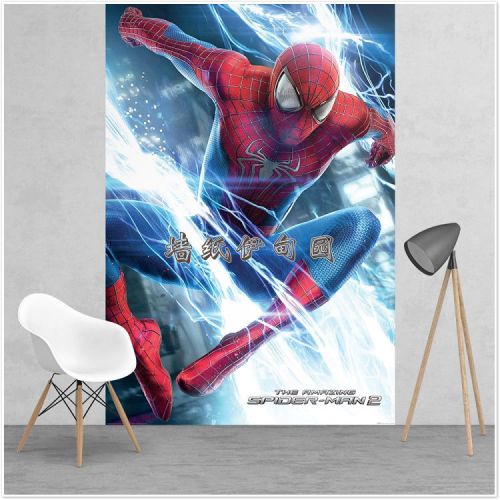 Affiche murale géante 1WALL simple moderne - Ref 2459390