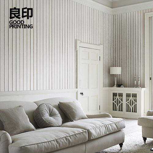 Affiche murale géante GOOD PRINTING Europe du Nord - Ref 2459436