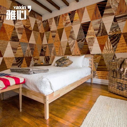 Affiche murale géante - Ref 2459535