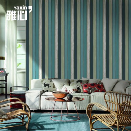 Affiche murale géante Europe du Nord - Ref 2459553