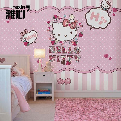 Affiche murale géante simple - papier peint en soie Ref 2459571