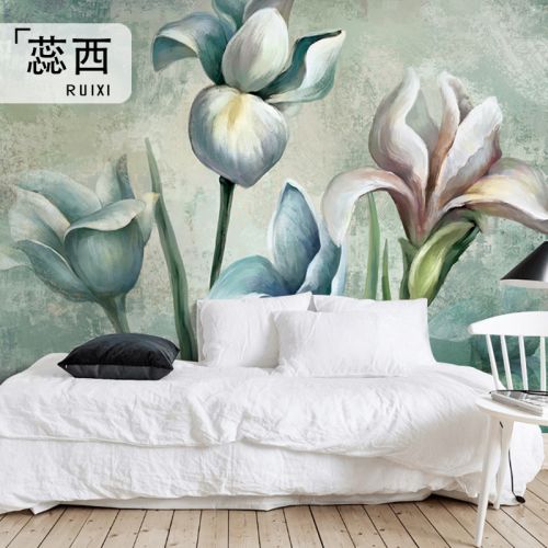 Affiche murale géante continental - Ref 2460273