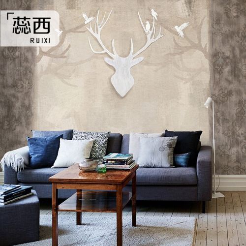 Affiche murale géante - Ref 2460444