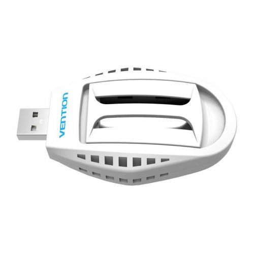 Anti insectes USB 444149