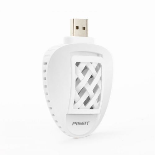 Anti insectes USB 444151