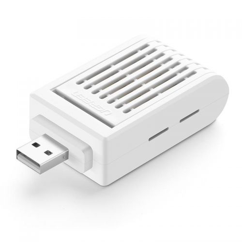 Anti insectes USB 444157