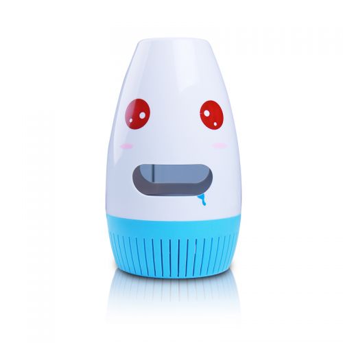 Anti insectes USB 444181