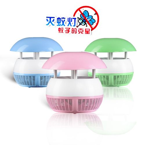 Anti insectes USB 444203