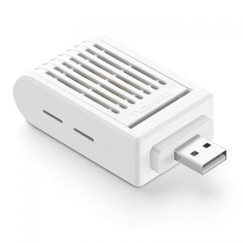 Anti insectes USB 444220