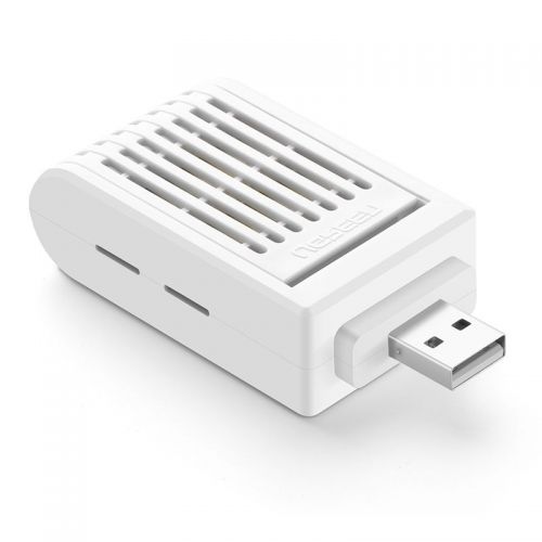 Anti insectes USB 444238