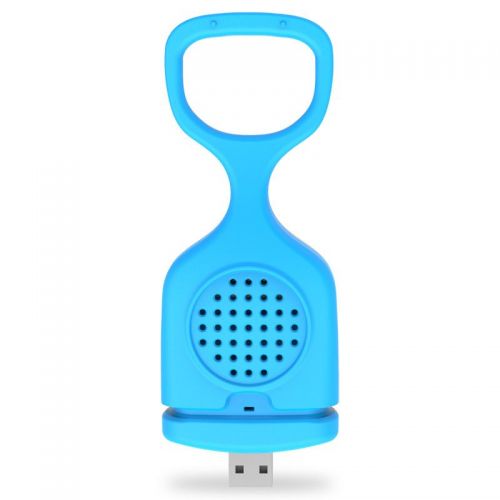 Anti-insectes USB - Ref 444240