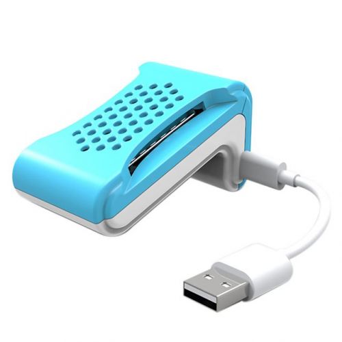 Anti insectes USB 444241