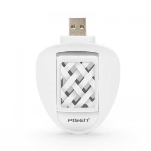 Anti-insectes USB - Ref 444267