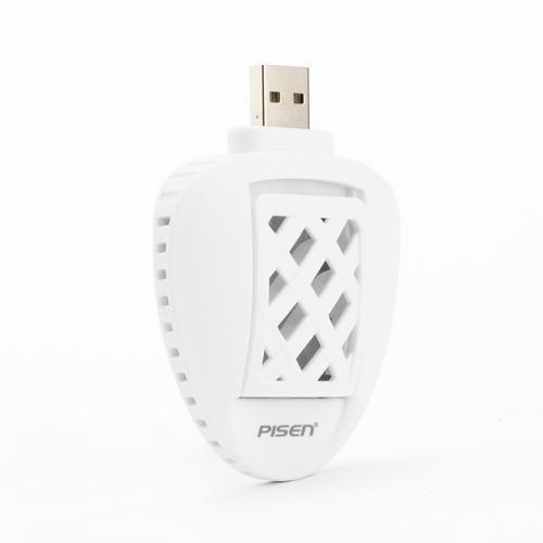 Anti insectes USB 444293