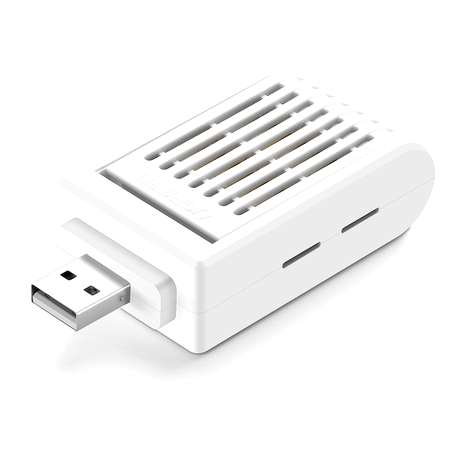 Anti insectes USB 444320