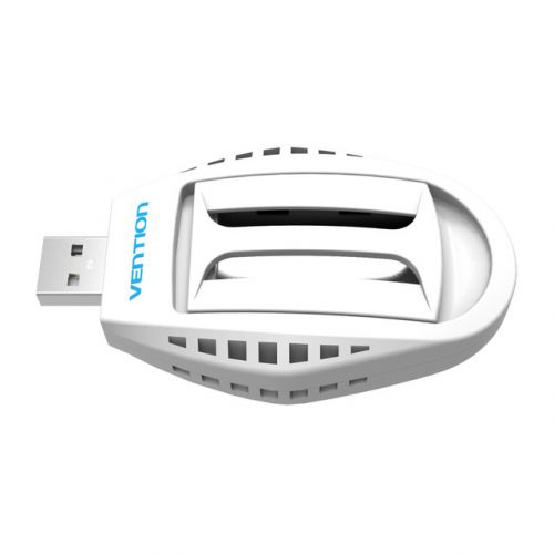 Anti insectes USB 444375