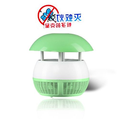 Anti insectes USB 444385