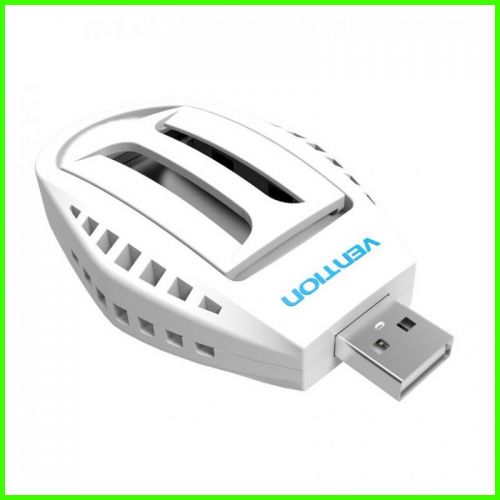 Anti-insectes USB - Ref 444410