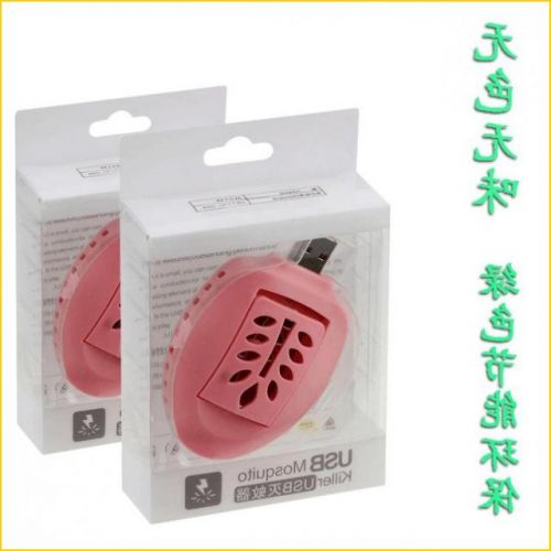 Anti insectes USB 444548