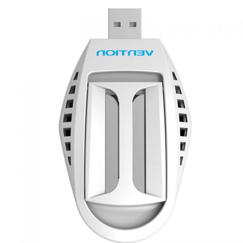 Anti insectes USB 444666