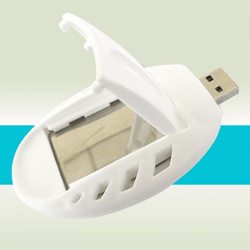 Anti insectes USB 445009