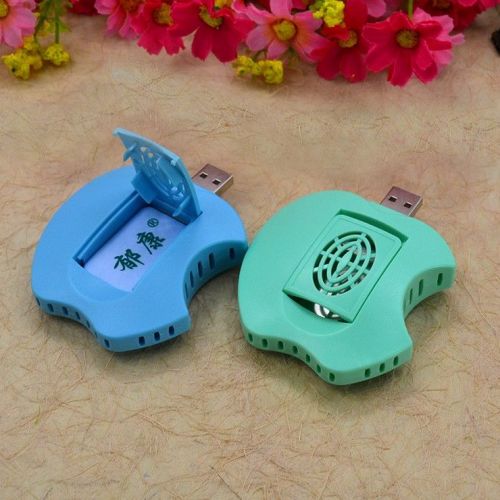 Anti insectes USB 445122